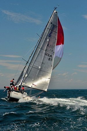 2017 Block Island Race Week C_1457