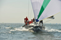 2018 Block Island Race_0826