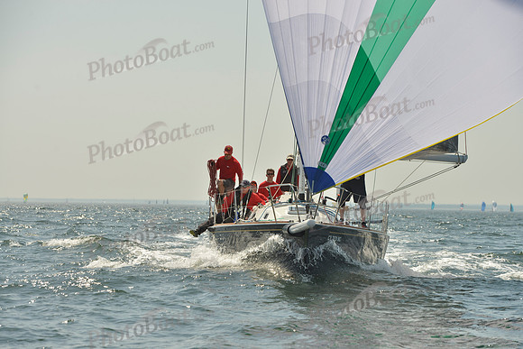 2018 Block Island Race_0826