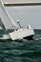 2012 Suncoast Race Week A 686