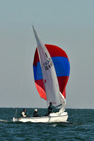 2015 St Pete NOOD B 101