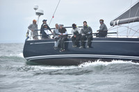 2022 Block Island Race_1919