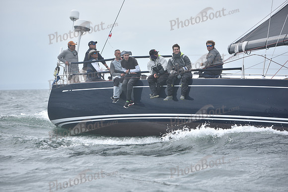 2022 Block Island Race_1919