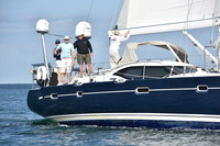 2019 Around Marthas Vineyard A_1116
