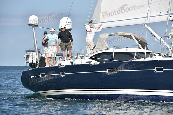 2019 Around Marthas Vineyard A_1116