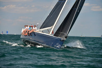 2019 Block Island Race Week D_0955