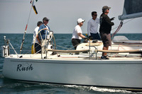 2018 NYYC Race Week A_1209