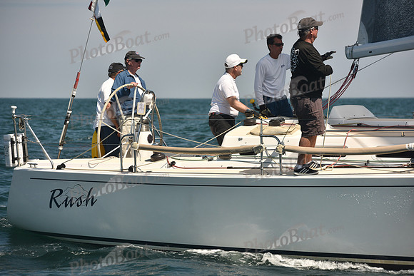 2018 NYYC Race Week A_1209