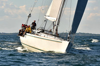 2016 Newport Bermuda Race_1763