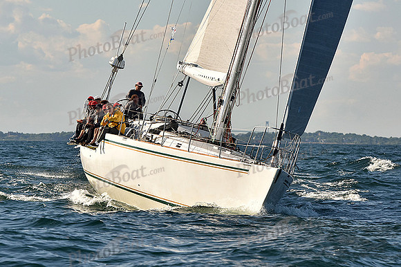 2016 Newport Bermuda Race_1763