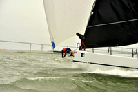 2018 Charleston Race Week C_1097