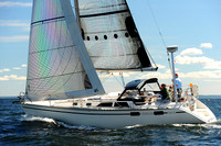 2014 Vineyard Race A 258