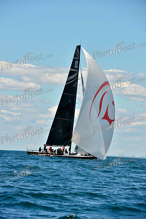 2021 Block Island Race Week D_1060