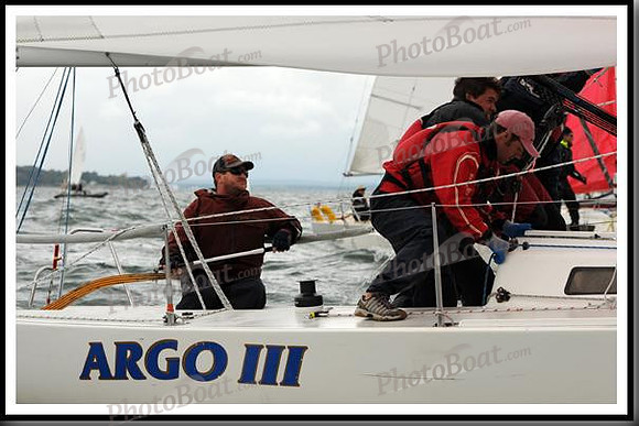 proof_2010_J80_Worlds_E 664