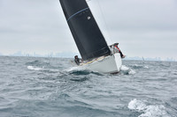 2021 Chicago to Mackinac B_2237