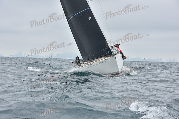 2021 Chicago to Mackinac B_2237