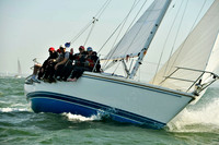 2018 Figawi_0209