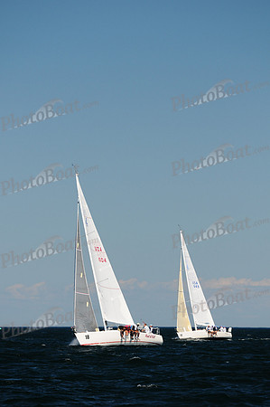 2011 J105 NAs B 068