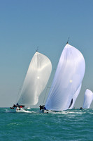 2013 Key West Race Week E 944