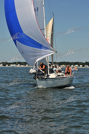 2010 Leukemia Cup 827