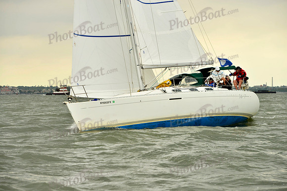 2017 Around Long Island Race_0725