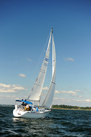 2013 Denmark Race 245