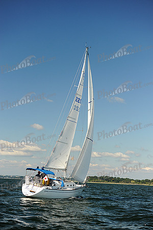 2013 Denmark Race 245