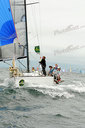 2011 Block Island RW E 1334
