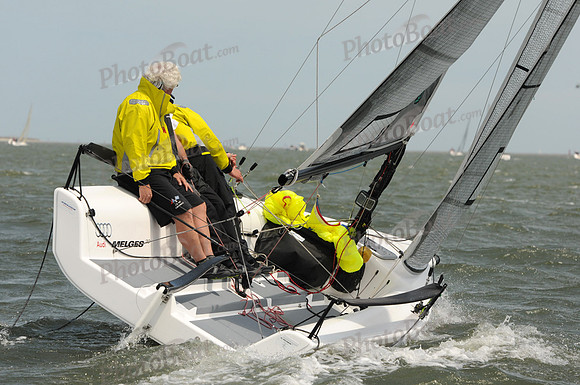 2011_Charleston_RW_B 621