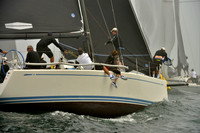 2017 Newport Regatta A_0360