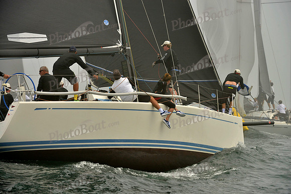 2017 Newport Regatta A_0360