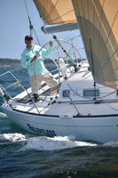 2020 CYC Around the Island Race_0324