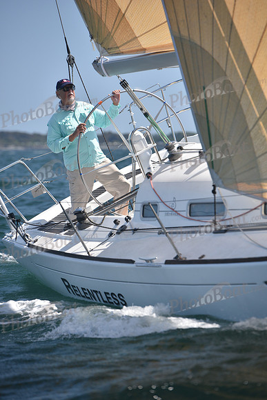2020 CYC Around the Island Race_0324