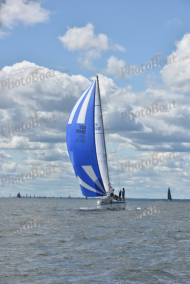 2021 Vineyard Race A 1333
