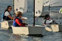 2014 Valentines Regatta B 832