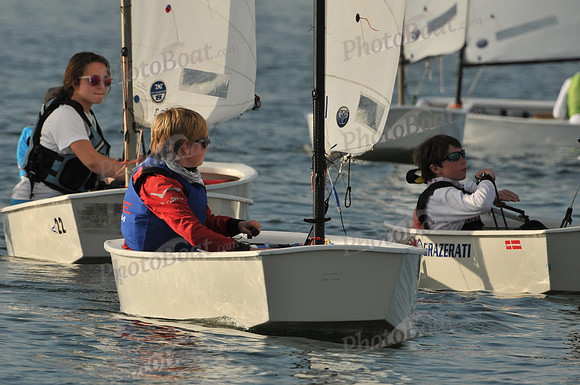 2014 Valentines Regatta B 832