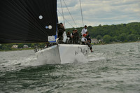 2016 NYYC Annual Regatta A_1101