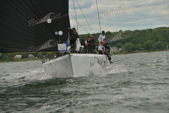 2016 NYYC Annual Regatta A_1101