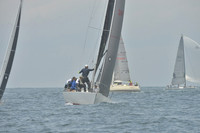 2021 Block Island Race Week C_0333