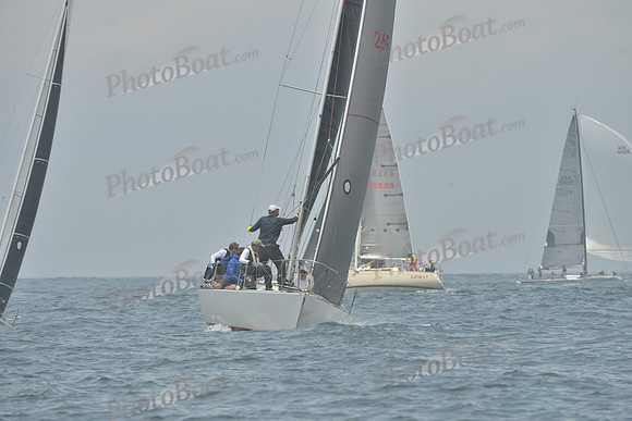 2021 Block Island Race Week C_0333