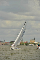 2018 Charleston Race Week A_0808