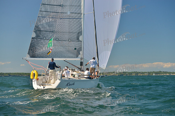 2018 NYYC Race Week D_0778