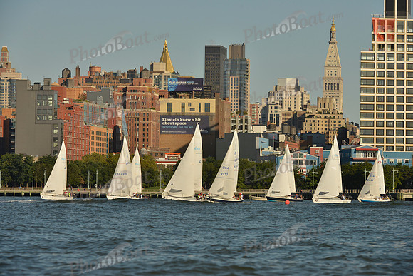 2016 NY Architects Regatta_0725