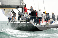 2012 Charleston Race Week A 091