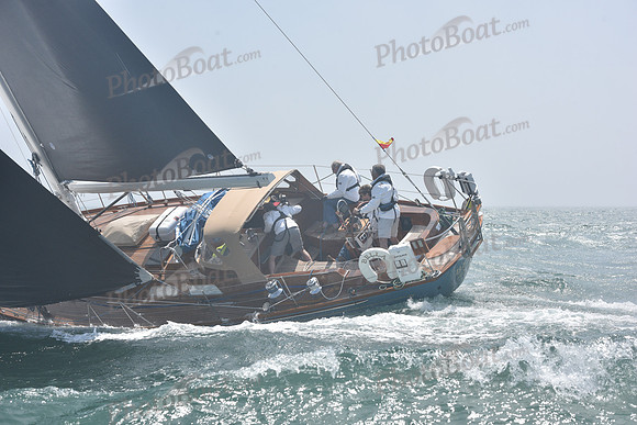 2022 Newport Bermuda_1339