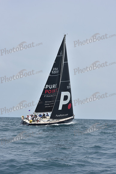 2021 Chicago to Mackinac B_2473