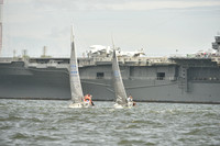2019 Charleston Race Week E_1504