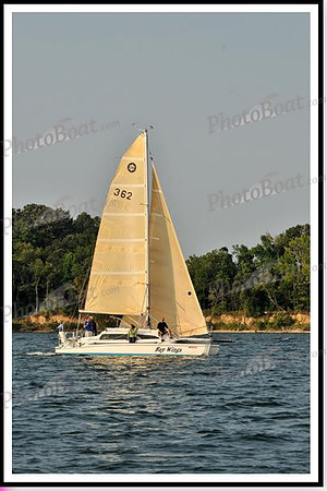 proof_2010 Gov Cup C 1402
