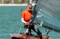 2012 Contender Worlds B 524