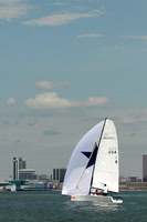 2012 Atlantic City RW A 185